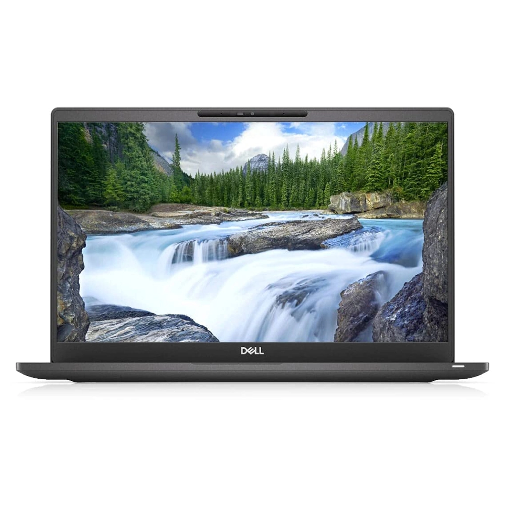 Dell Latitude 7400 Intel Core i5 8th Gen, 14″ FHD (1920 x 1080) , 8 GB Ram, 256 GB SSD